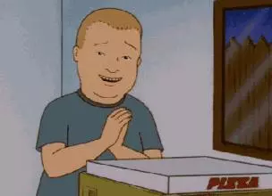 一雙手就能養全身!中醫推薦的免費按摩法值得一試!