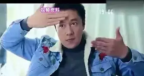 一雙手就能養全身!中醫推薦的免費按摩法值得一試!