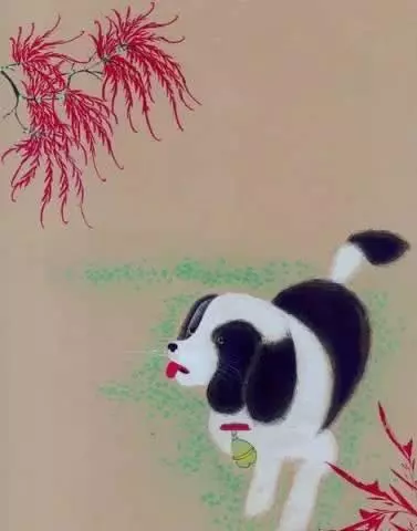 敢不敢看你的屬相天命,凖的可怕
