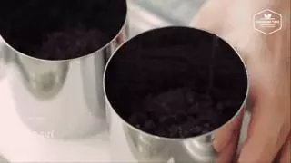超簡單又低成本,這款創意蛋糕很簡單,但90%的私房都沒想到
