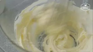 超簡單又低成本,這款創意蛋糕很簡單,但90%的私房都沒想到