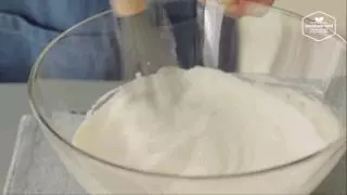 超簡單又低成本,這款創意蛋糕很簡單,但90%的私房都沒想到