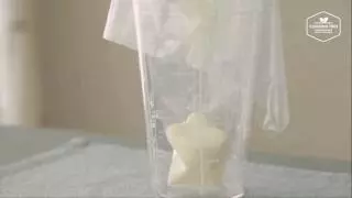 超簡單又低成本,這款創意蛋糕很簡單,但90%的私房都沒想到