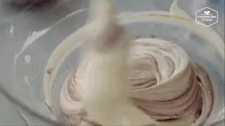 超簡單又低成本,這款創意蛋糕很簡單,但90%的私房都沒想到