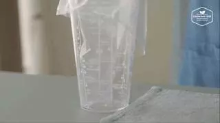 超簡單又低成本,這款創意蛋糕很簡單,但90%的私房都沒想到