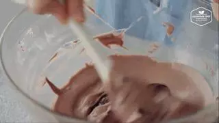 超簡單又低成本,這款創意蛋糕很簡單,但90%的私房都沒想到