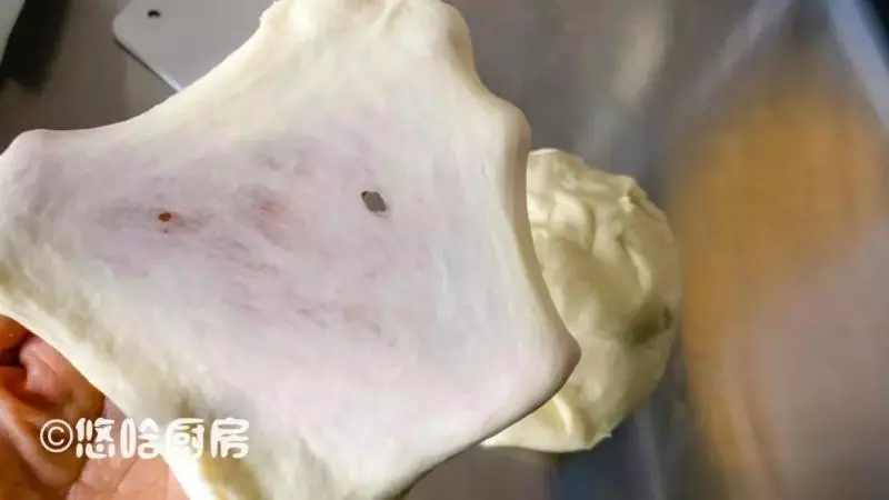 上班族一周的早餐,天天不重樣,營養很充足,5分鐘就搞定