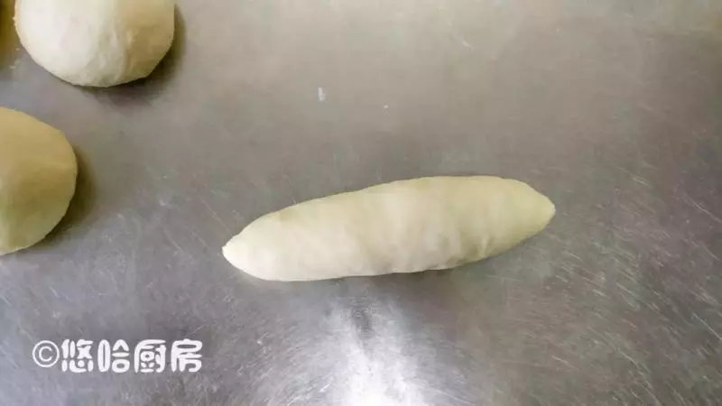 上班族一周的早餐,天天不重樣,營養很充足,5分鐘就搞定