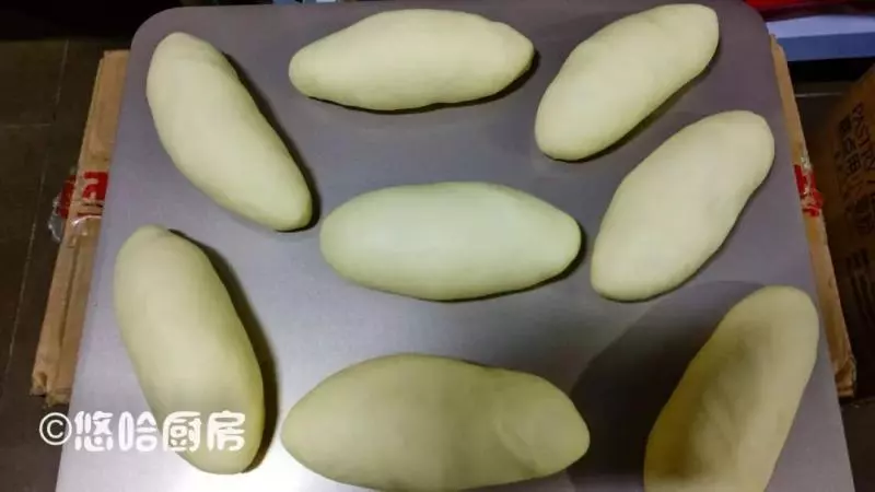 上班族一周的早餐,天天不重樣,營養很充足,5分鐘就搞定