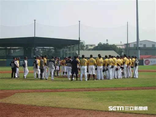 恰恰引退/捍衛彭政閔先發 伯納不知道恰酸在想什麼