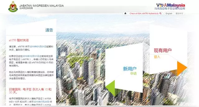 這裡的人全球最懂享受,高收入卻仍舊低消費,不到百元能吃龍蝦!