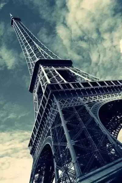 染上旅行癮的17個症狀,你中了幾條?