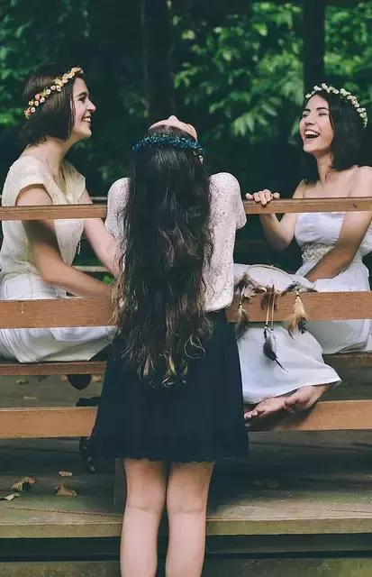 染上旅行癮的17個症狀,你中了幾條?