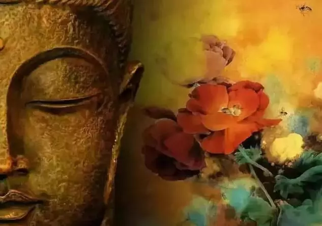 如果你現在沒有錢,可以試試這樣做功德
