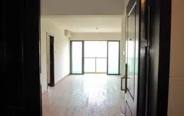 房子影響你的運勢,五種房子讓你越住越窮!