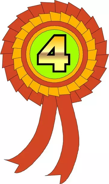門牌號是這幾個數字,說明2019年輪到你走運了,10年內大富大貴!