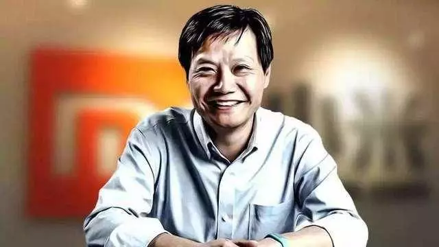 支持華為200億訂單,同時放棄加拿大的投資,他確實非常聰明