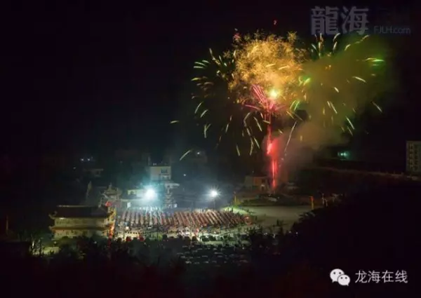 正月初九拜天公原來這麼拜,絕對震撼你! 這些習俗一定要懂!
