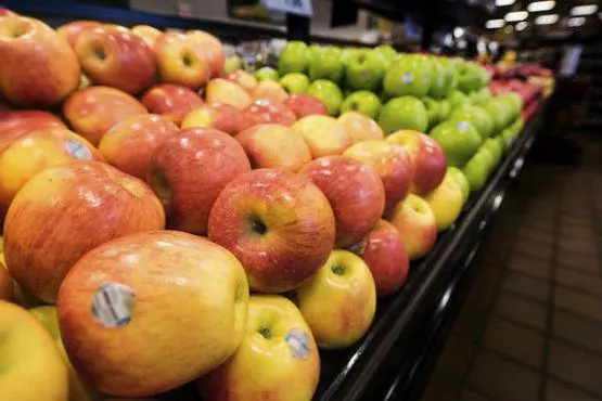 去好市多Costco絕對「必買」的10樣商品!不買就虧大了,怎麼還是那麼多人不知道....