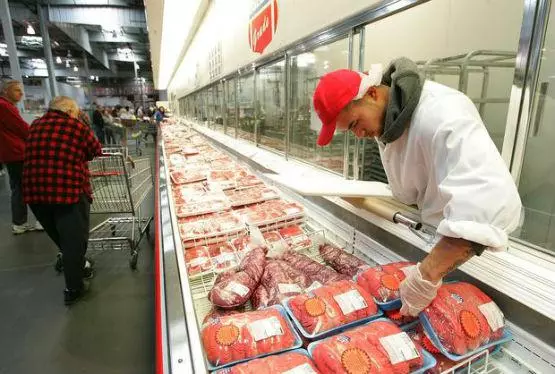 去好市多Costco絕對「必買」的10樣商品!不買就虧大了,怎麼還是那麼多人不知道....