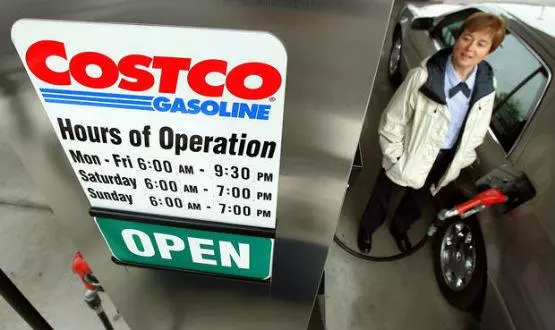 去好市多Costco絕對「必買」的10樣商品!不買就虧大了,怎麼還是那麼多人不知道....