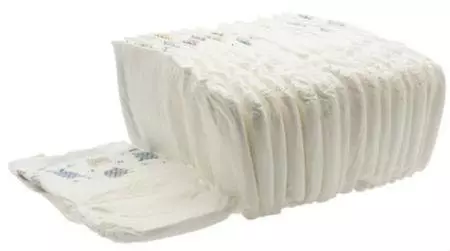 去好市多Costco絕對「必買」的10樣商品!不買就虧大了,怎麼還是那麼多人不知道....