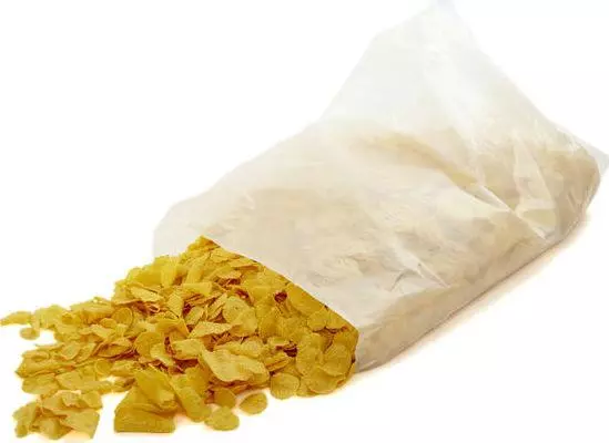 去好市多Costco絕對「必買」的10樣商品!不買就虧大了,怎麼還是那麼多人不知道....