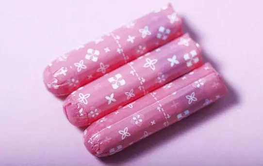 去好市多Costco絕對「必買」的10樣商品!不買就虧大了,怎麼還是那麼多人不知道....