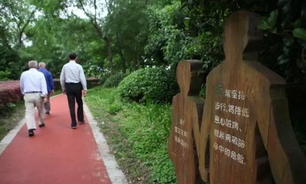 多喝水,多走路,誰告訴你這是養生,小心這些要命的養生法。