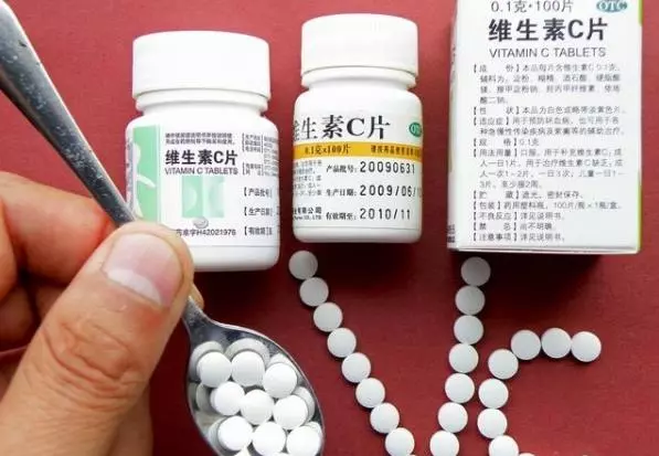 多喝水,多走路,誰告訴你這是養生,小心這些要命的養生法。
