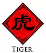 李居明2019年生肖運程完整版,你屬什麼,2019運勢就是什麼