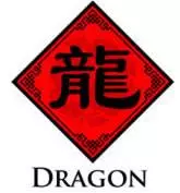 李居明2019年生肖運程完整版,你屬什麼,2019運勢就是什麼