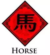 李居明2019年生肖運程完整版,你屬什麼,2019運勢就是什麼
