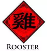 李居明2019年生肖運程完整版,你屬什麼,2019運勢就是什麼