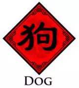 李居明2019年生肖運程完整版,你屬什麼,2019運勢就是什麼