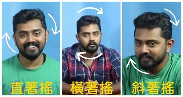 19件「只會發生在印度」的事!