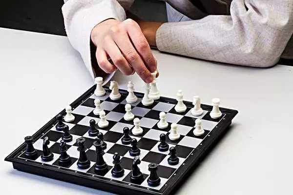 19件「只會發生在印度」的事!