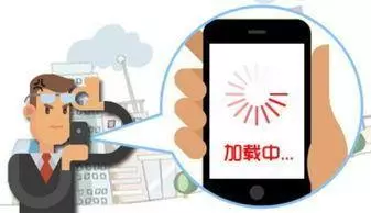 2019手機別亂買,到底選擇64G內存還是128G?別再花冤枉錢了!