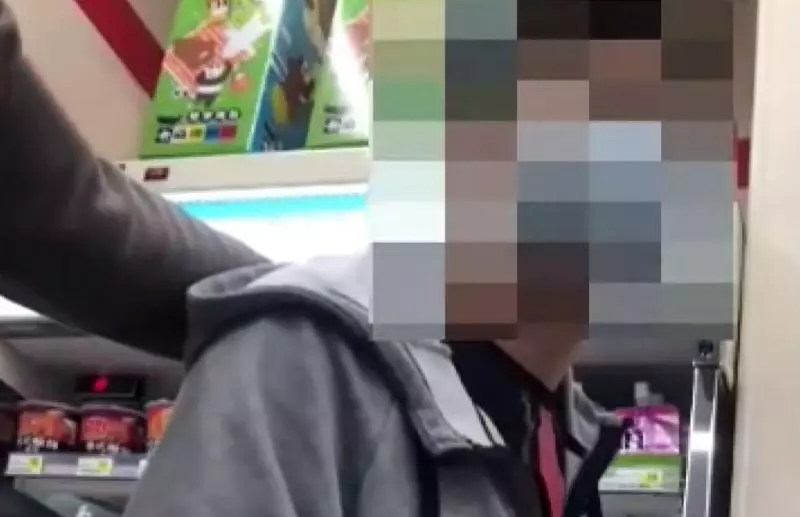 警方逮捕詐騙集團車手,嫌犯手機竟響起《剛好遇見你》!警笑噴:「根本神配樂~」!