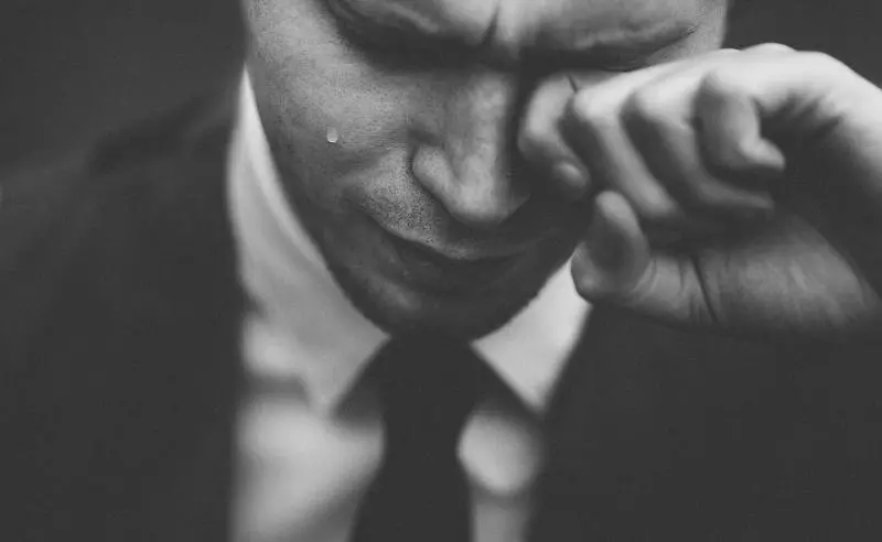 獻上最高的敬意!再悲痛也要跳完「毛利戰舞」送親友最後一程!網友:太美麗了,每次看每次哭!