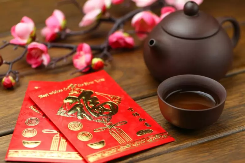 7年級生感嘆「年味變淡了」!網友神分析原因引共鳴:「因為有人長大了,有人老去了...」