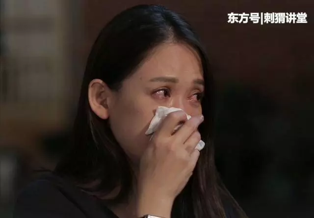 古天樂最難忘的人,相愛7年無奈分手,難怪看不上陳喬恩!
