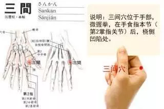 國際中醫針灸師迷羅教你,用一根筷子就能治療肩背疼痛,馬上分享給需要的家人朋友!!