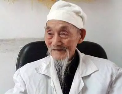 百萬都買不到這張表,建議你看完了也保存下這張表。