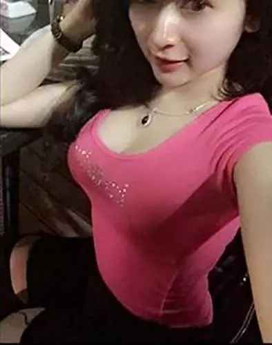 大馬穆斯林女教師手機被偷,私密自拍照片被學生曝光不知道宗教看到怎麼想