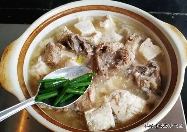 豆芽的九種家常做法,健康營養,素食中的美味