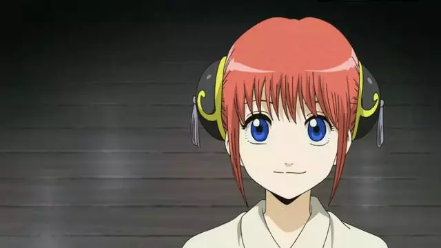 《海賊王》女帝只能排第六!日宅票選平成年代最強最美的女主角