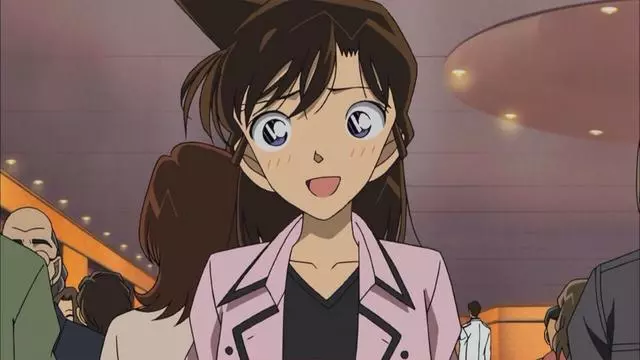 《海賊王》女帝只能排第六!日宅票選平成年代最強最美的女主角