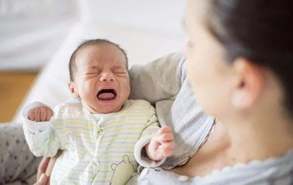 我和婆婆親如母女關係非常好,人人羨慕,卻只在一夜之間就變了樣