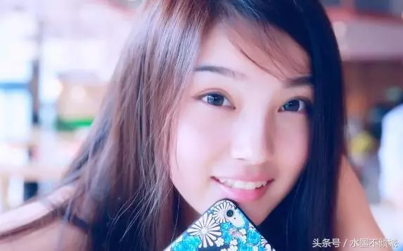 男人失意的時候想走回頭路,但前妻有新感情了,也對,傻子才等他